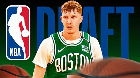 celtics future draft picks|NBA Draft 2024: Boston Celtics take Baylor Scheierman at No. 30.